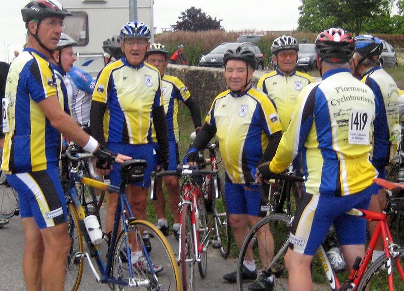 2010-08-20 01 Plouay Avant le Depart.JPG